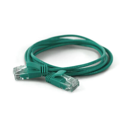 wantec-wire-cable-extra-fino-utp-cat6a-d-28-mm-verde-5m