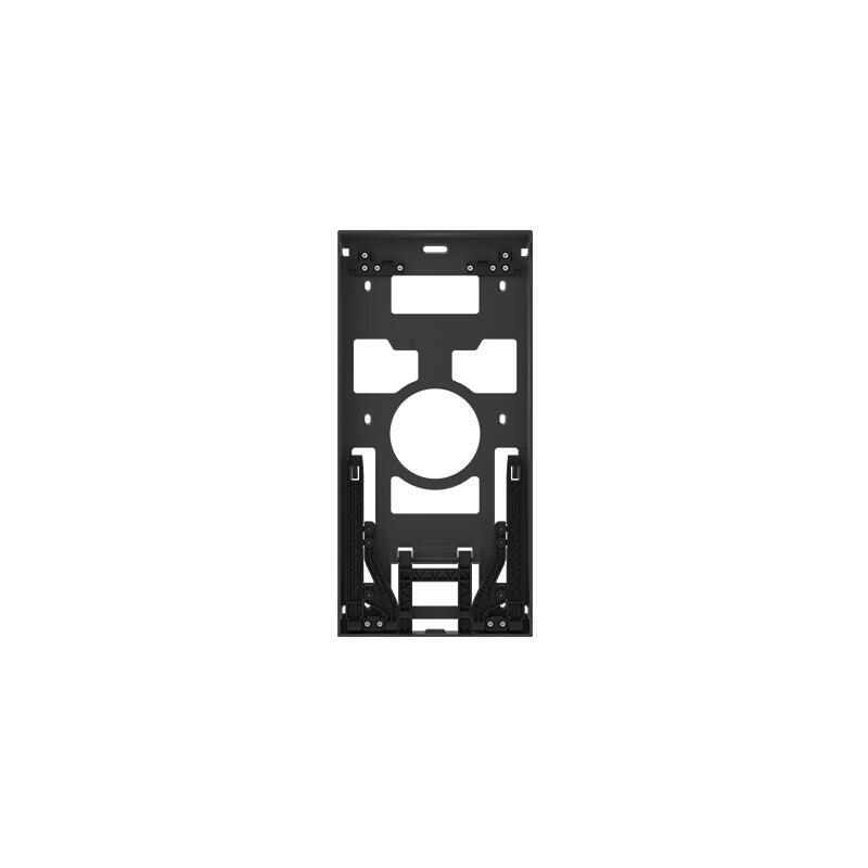 2n-telecommunications-9157002-kit-de-montaje