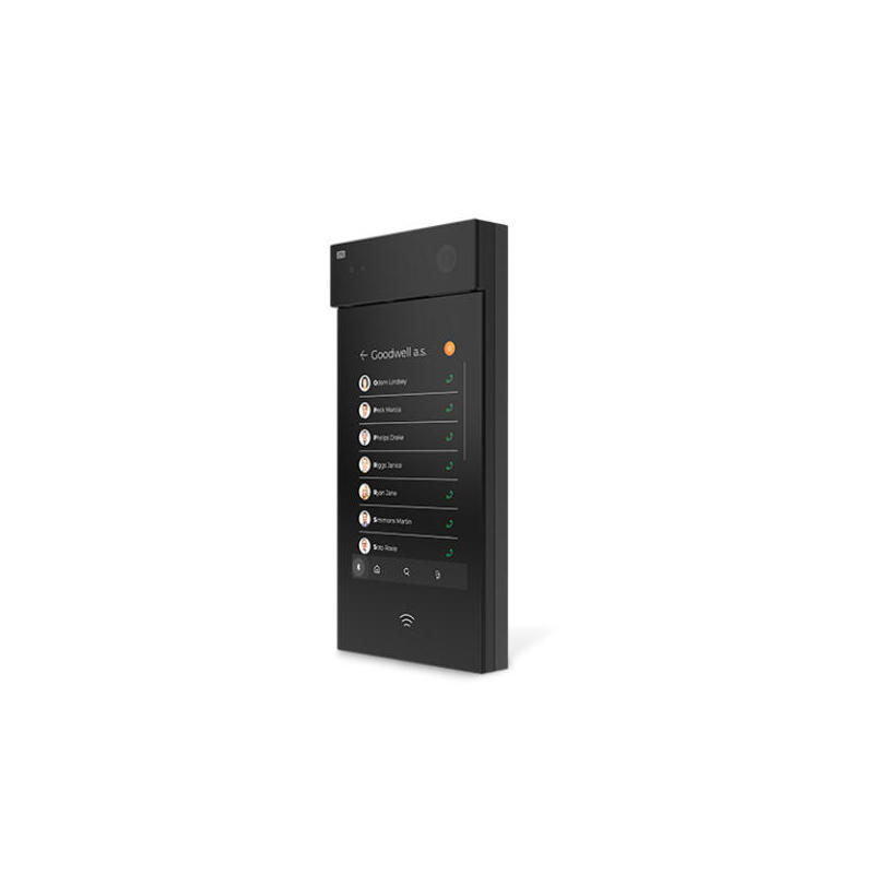 2n-telecommunications-2n-ip-style-sistema-de-intercomunicacion-de-video-256-cm-101-negro