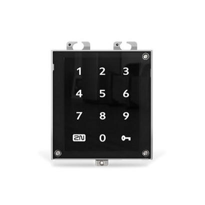 access-unit-20-touch-keypad