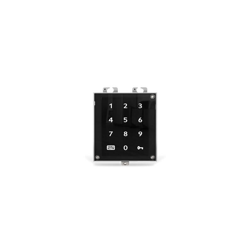 access-unit-20-touch-keypad