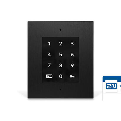 access-unit-20-touch-keypad
