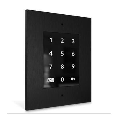 access-unit-20-touch-keypad