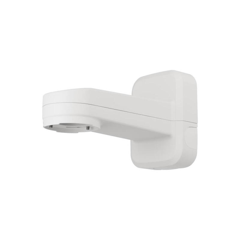 hanwha-vision-ip-cam-zbh-wandhalterung-sbp-156wmw