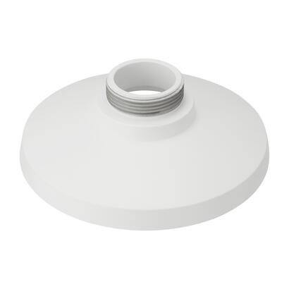 hanwha-sbp-301hmw3-monte