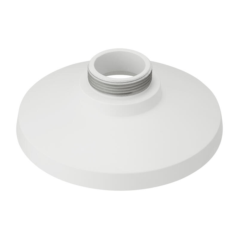 hanwha-sbp-301hmw3-monte