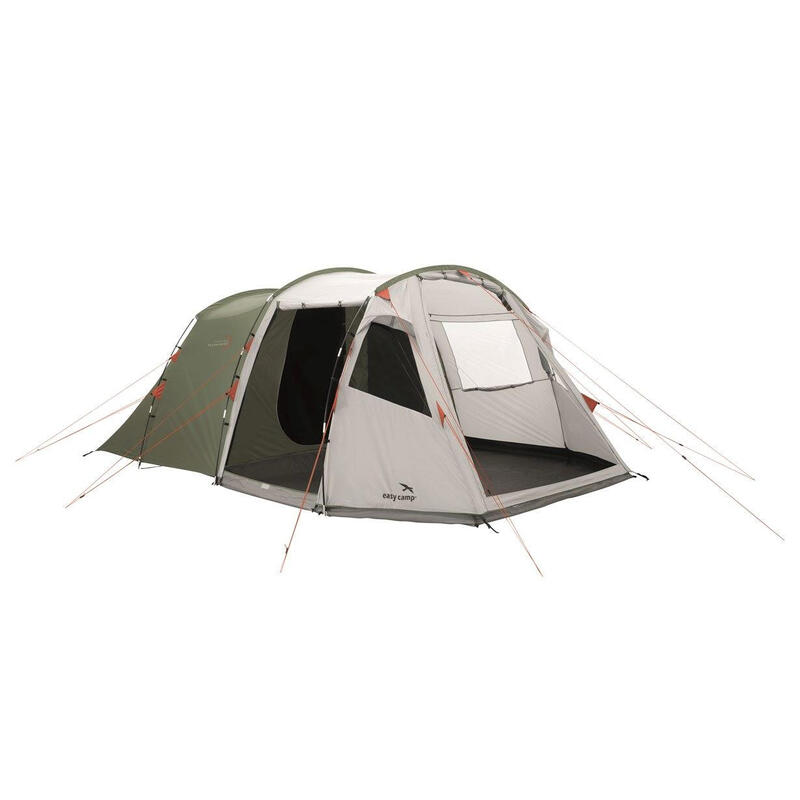 easy-camp-tienda-tunel-huntsville-600-120408