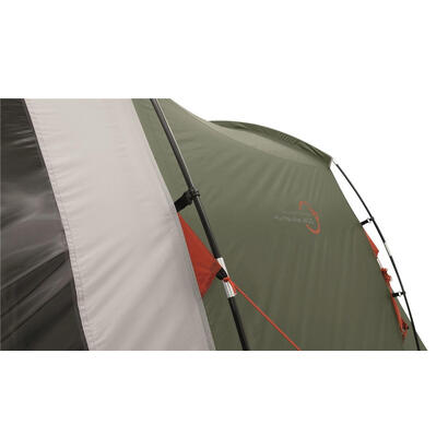 easy-camp-tienda-tunel-huntsville-600-120408