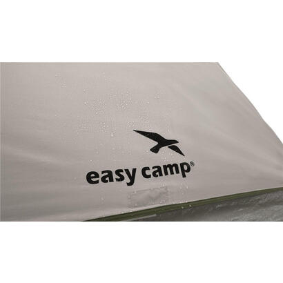 easy-camp-tienda-tunel-huntsville-600-120408