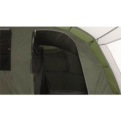 easy-camp-tienda-tunel-huntsville-600-120408