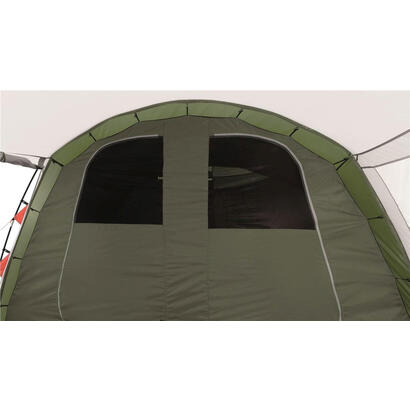 easy-camp-tienda-tunel-huntsville-600-120408