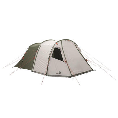 easy-camp-tienda-tunel-huntsville-600-120408