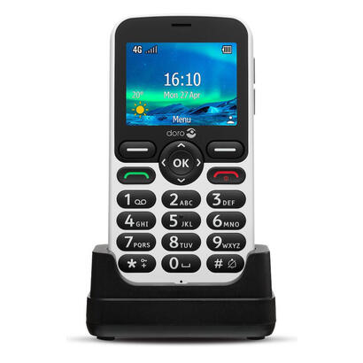 telefono-movil-doro-5860-black-24-4g-negro