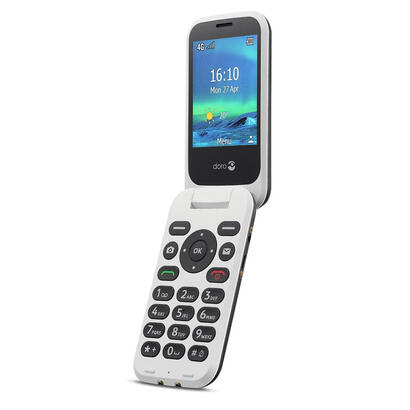 telefono-movil-doro-6880-black-white-28-2mpx-4g-blanco-y-negro