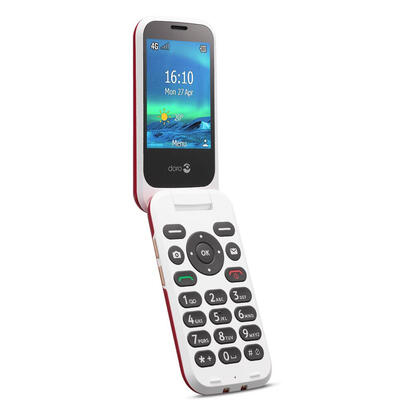 telefono-movil-doro-6880-red-white-28-2mpx-4g-rojo-y-blanco