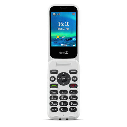 telefono-movil-doro-6880-red-white-28-2mpx-4g-rojo-y-blanco