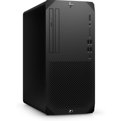 pc-hp-workstation-z1-g9-twr-i7-12700-16gb-512gbssd-rtx-3060-w11p