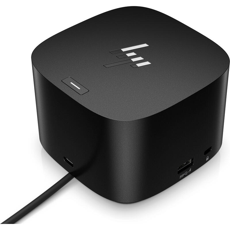 hp-thunderbolt-dock-120w-g4-4j0a2aa hp-thunderbolt-dock-120w-g4-4j0a2aa
