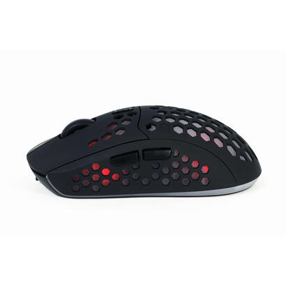 raton-gaming-gembird-6-botones-inalambrico-iluminacion-led-negro
