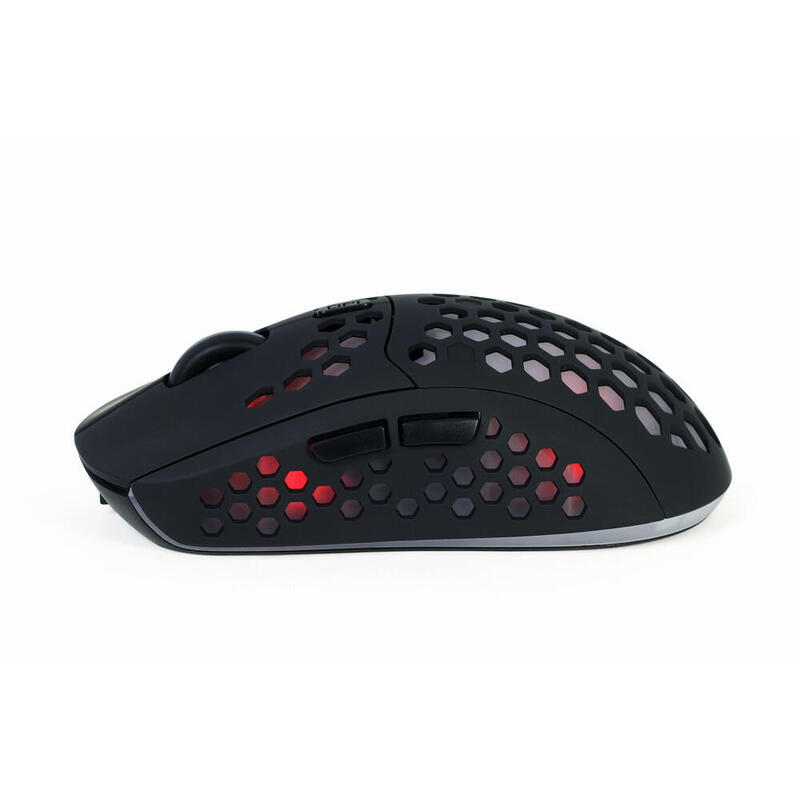 raton-gaming-gembird-6-botones-inalambrico-iluminacion-led-negro