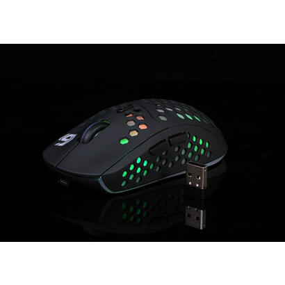 raton-gaming-gembird-6-botones-inalambrico-iluminacion-led-negro