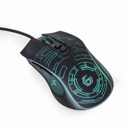 raton-gaming-usb-led-1200-3600-dpi-7-botones