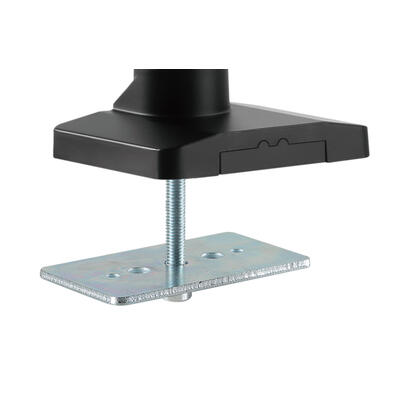 digitus-soporte-de-monitor-con-muelle-neumatico-y-fijacion-a-mesa-15-35-15kg-100x100