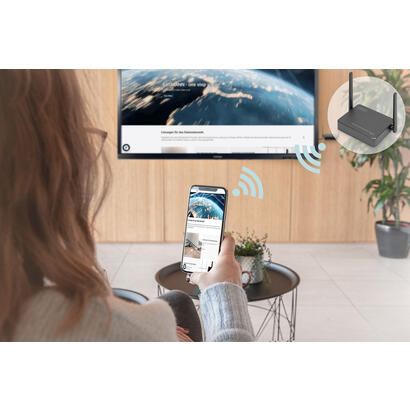 digitus-wireless-collaboration-system-hdmi2xtx1xrx
