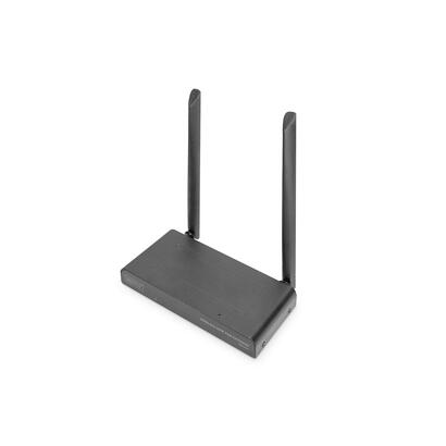 digitus-wireless-hdmi-kvm-extender-200mfull-hd4k60hz