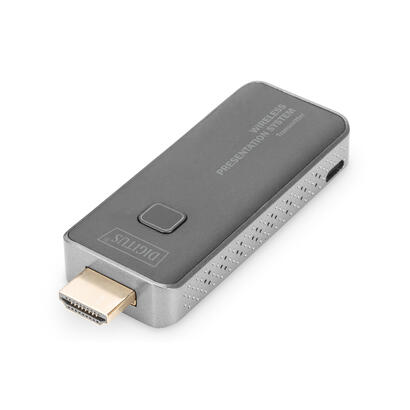 digitus-ds-55320-transmisor-hdmi-inalambrico-para-digitus-click-present-mini