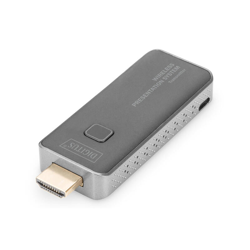 digitus-ds-55320-transmisor-hdmi-inalambrico-para-digitus-click-present-mini
