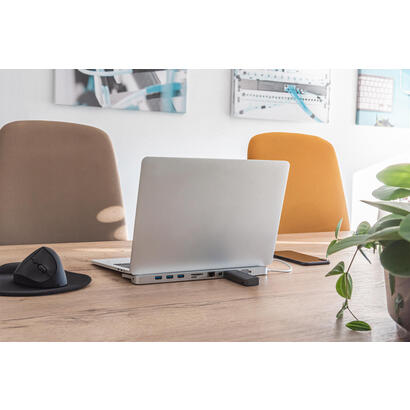 digitus-ds-55320-transmisor-hdmi-inalambrico-para-digitus-click-present-mini