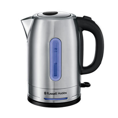russell-hobbs-26300-70-tetera-electrica-17-l-2400-w-acero-inoxidable