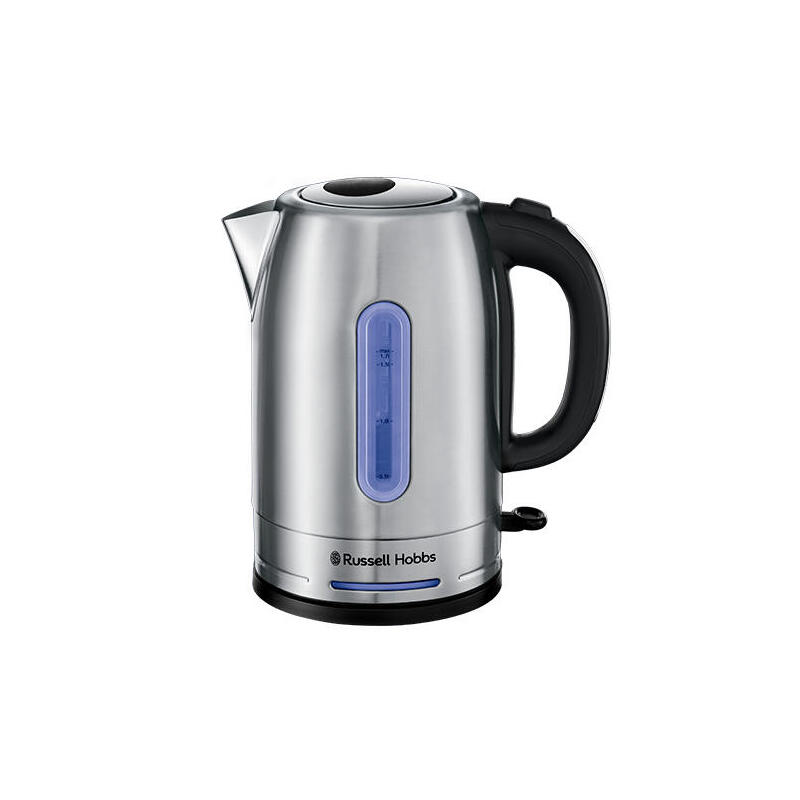 russell-hobbs-26300-70-hervir-silencioso-plata