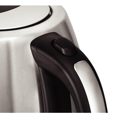 russell-hobbs-26300-70-tetera-electrica-17-l-2400-w-acero-inoxidable