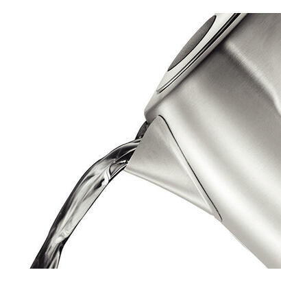 russell-hobbs-26300-70-tetera-electrica-17-l-2400-w-acero-inoxidable