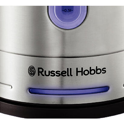 russell-hobbs-26300-70-hervir-silencioso-plata