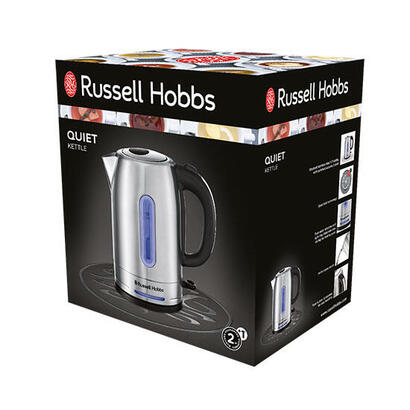 russell-hobbs-26300-70-tetera-electrica-17-l-2400-w-acero-inoxidable