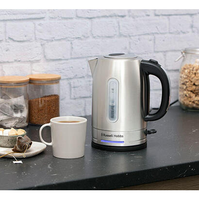 russell-hobbs-26300-70-hervir-silencioso-plata