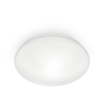 wiz-adria-lampara-de-techo-led-17-w-blanco-frio-claro-4000-k-blanco