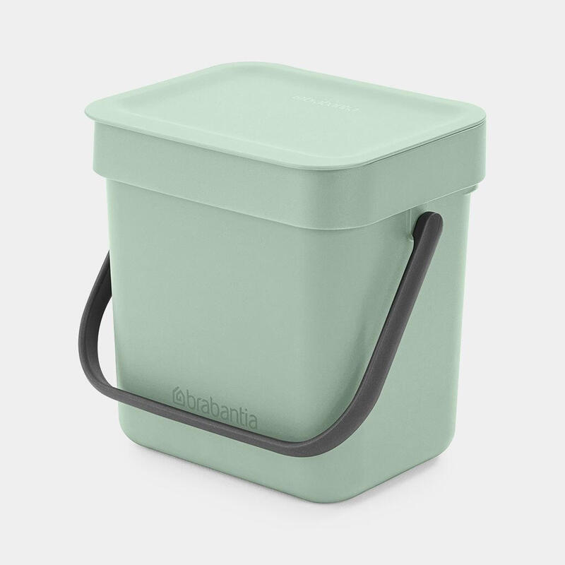 brabantia-sort-go-waste-bin-3-l-1-cestas-verde