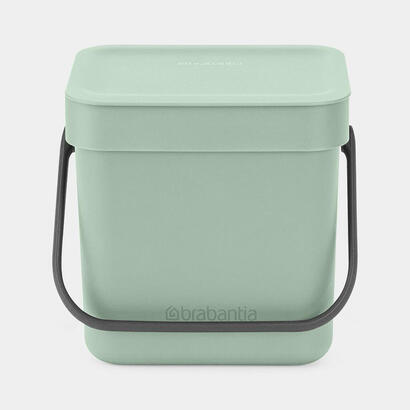 brabantia-sort-go-waste-bin-3-l-1-cestas-verde