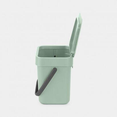 brabantia-sort-go-waste-bin-3-l-1-cestas-verde