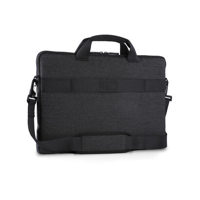 dell-funda-professional-sleeve-13