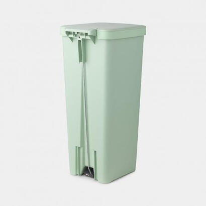 papelera-brabantia-800108-40-l-otro-verde