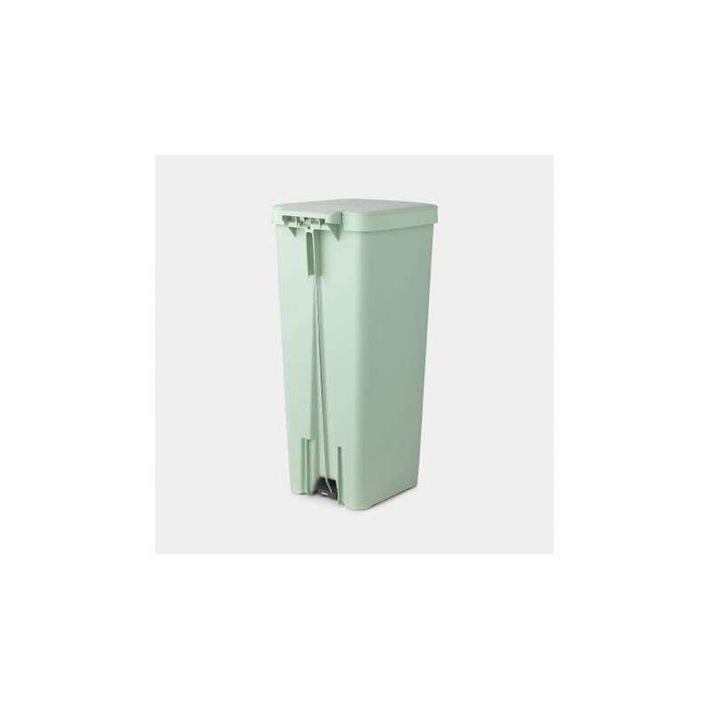 papelera-brabantia-800108-40-l-otro-verde