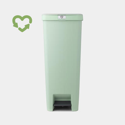 papelera-brabantia-800108-40-l-otro-verde