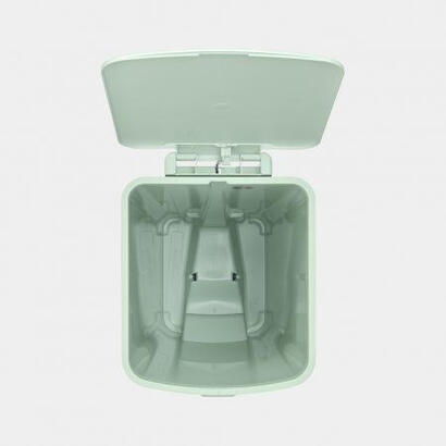 papelera-brabantia-800108-40-l-otro-verde