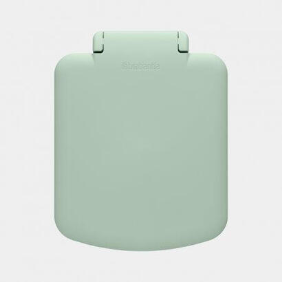 papelera-brabantia-800108-40-l-otro-verde