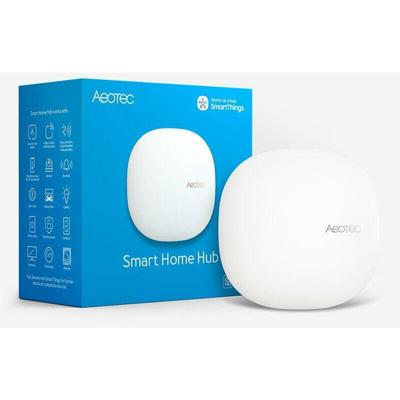 aeotec-smart-home-hub-inalambrico-blanco aeotec-smart-home-hub-inalambrico-blanco